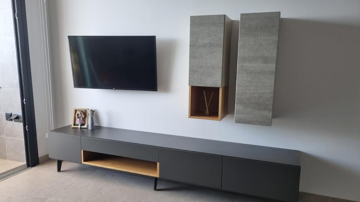 Sunset Cliffs Seaside Apartment Benidorm Extérieur photo